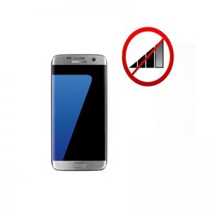 Sửa main IC sóng Samsung Galaxy S7 Edge