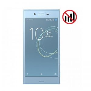 Sửa main IC sóng Sony Xperia C5