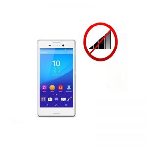 Sửa main IC sóng Sony Xperia M4 Sửa main IC sóng Sony Xperia M4