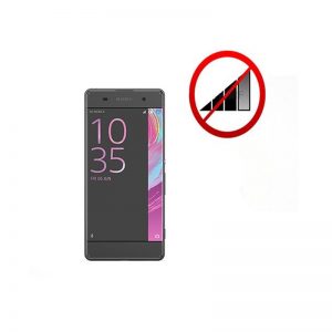 Sửa main IC sóng Sony Xperia XA Sửa main IC sóng Sony Xperia XA