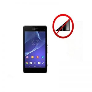Sửa main IC sóng Sony Xperia Z2