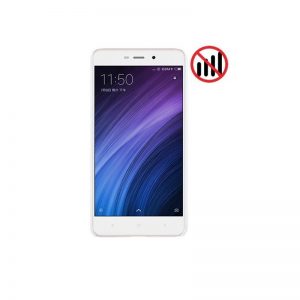 Sửa main IC sóng Xiaomi mi 5 Sửa main IC sóng Xiaomi mi 5