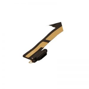 Sửa main IC usb sạc iPad 3 Sửa main IC usb sạc iPad 3
