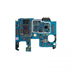 Sửa main IC Wifi Asus Zenfone 5