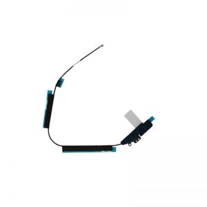 Thay anten wifi iPad Mini 3 Thay anten wifi iPad Mini 3