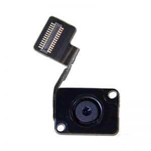Thay camera sau iPad Air 1 Thay camera sau iPad Air 1