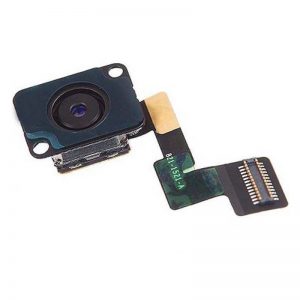 Thay camera sau iPad mini 1 Thay camera sau iPad mini 1