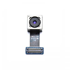 Thay camera sau Samsung Galaxy A7 2016 Thay camera sau Samsung Galaxy A7 2016