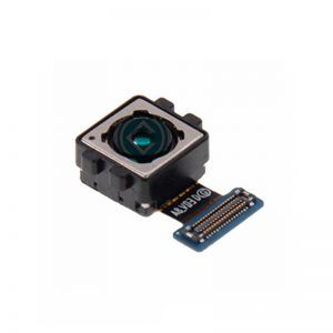 Thay camera sau Samsung Galaxy A8 2015 Thay camera sau Samsung Galaxy A8 2015