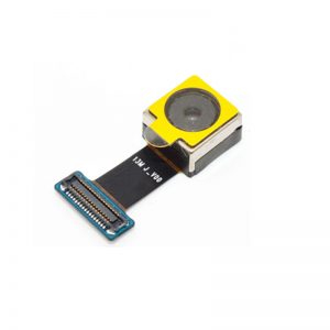 Thay camera sau Samsung Galaxy J7 2015 Thay camera sau Samsung Galaxy J7 2015