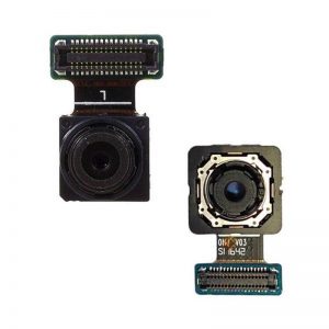 Thay camera sau Samsung Galaxy J7 Prime Thay camera sau Samsung Galaxy J7 Prime