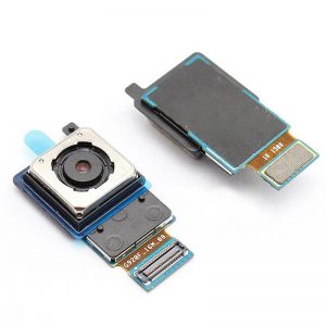 Thay camera sau Samsung Galaxy Note Edge Thay camera sau Samsung Galaxy Note Edge
