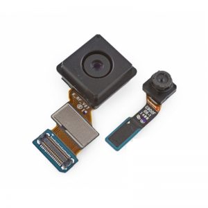 Thay camera sau Samsung Galaxy S5 Thay camera sau Samsung Galaxy S5
