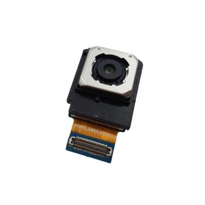 Thay camera sau Samsung Galaxy S7 Edge Thay camera sau Samsung Galaxy S7 Edge