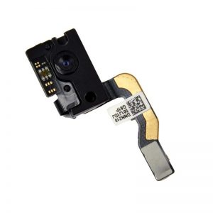 Thay camera trước iPad 3 Thay camera trước iPad 3