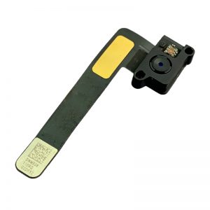 Thay camera trước iPad Air 1 Thay camera trước iPad Air 1