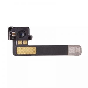 Thay camera trước iPad Air 2 Thay camera trước iPad Air 2