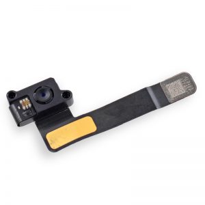 Thay camera trước iPad mini 2 Thay camera trước iPad mini 2