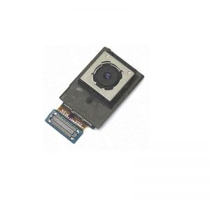 Thay camera trước Samsung Galaxy A7 2016 Thay camera trước Samsung Galaxy A7 2016