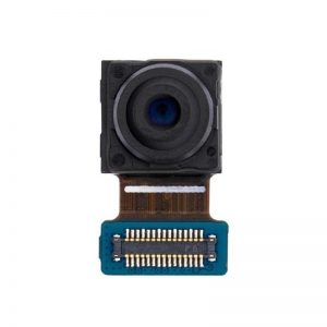 Thay camera trước Samsung Galaxy A8 2015 Thay camera trước Samsung Galaxy A8 2015