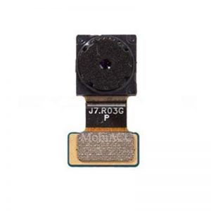 Thay camera trước Samsung Galaxy J7 2015 Thay camera trước Samsung Galaxy J7 2015