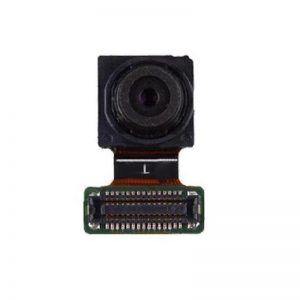 Thay camera trước Samsung Galaxy J7 Prime Thay camera trước Samsung Galaxy J7 Prime