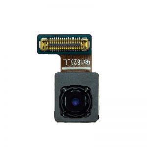 Thay camera trước Samsung Galaxy Note 4 Thay camera trước Samsung Galaxy Note 4