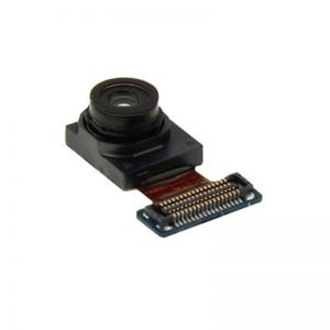 Thay camera trước Samsung Galaxy S6 Edge Thay camera trước Samsung Galaxy S6 Edge