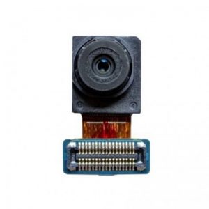 Thay camera trước Samsung Galaxy S6 Thay camera trước Samsung Galaxy S6