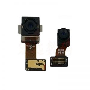 Thay camera trước Samsung Galaxy S7 Edge Thay camera trước Samsung Galaxy S7 Edge