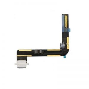 Thay cụm chân sạc iPad Air 1 Thay cụm chân sạc iPad Air 1