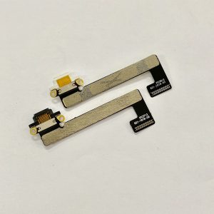 Thay cụm chân sạc iPad Mini 3 Thay cụm chân sạc iPad Mini 3