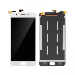 Thay màn hình OPPO F1s Thay màn hình OPPO F1s