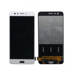 Thay màn hình OPPO F3 Plus Thay màn hình OPPO F3 Plus