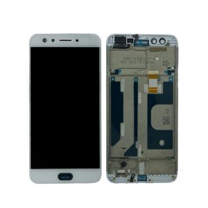 Thay màn hình OPPO F3 Thay màn hình OPPO F3