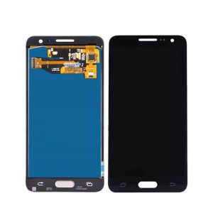 Thay màn hình Samsung Galaxy A3 - A300 (2015) Thay màn hình Samsung Galaxy A3 - A300 (2015)