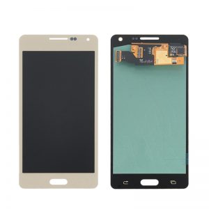 Thay màn hình Samsung Galaxy A5 - A500 (2015) Thay màn hình Samsung Galaxy A5 - A500 (2015)