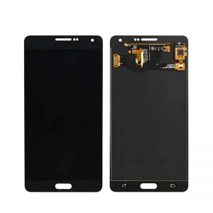 Thay màn hình Samsung Galaxy A7 - A700 (2015) Thay màn hình Samsung Galaxy A7 - A700 (2015)