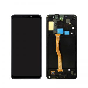 Thay màn hình Samsung Galaxy A9 (2018) Thay màn hình Samsung Galaxy A9 (2018)