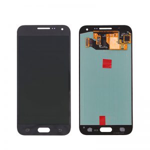 Thay màn hình Samsung Galaxy E500 Thay màn hình Samsung Galaxy E500