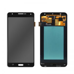 Thay màn hình Samsung Galaxy J7 - J700 (2015) Thay màn hình Samsung Galaxy J7 - J700 (2015)