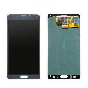 Thay màn hình Samsung Galaxy Note 4 Thay màn hình Samsung Galaxy Note 4