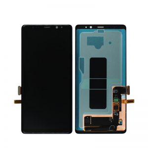 Thay màn hình Samsung Galaxy Note 8 Thay màn hình Samsung Galaxy Note 8