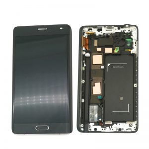 Thay màn hình Samsung Galaxy Note Edge Thay màn hình Samsung Galaxy Note Edge