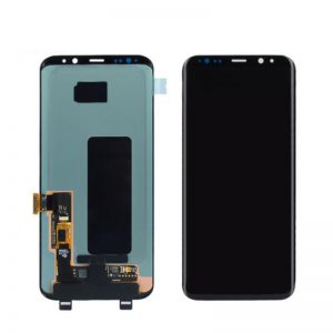 Thay màn hình Samsung Galaxy S8 Plus Thay màn hình Samsung Galaxy S8 Plus
