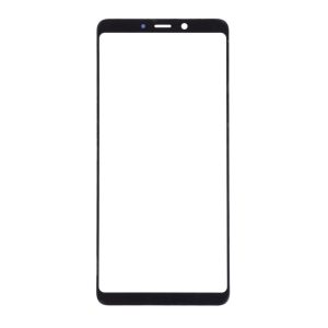 Thay mặt kính Samsung Galaxy A9 2018