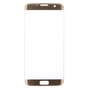 Thay mặt kính Samsung Galaxy S7