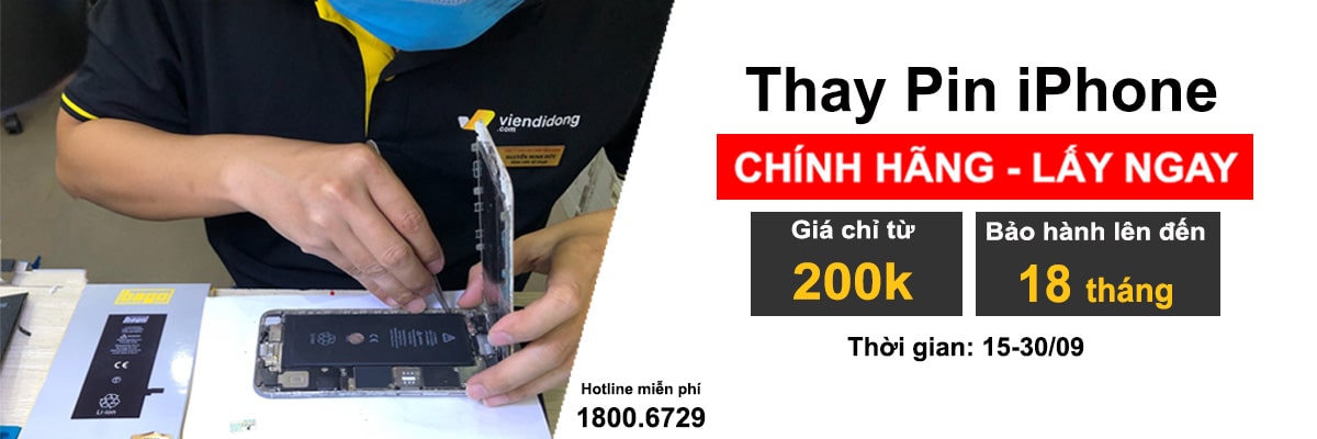 Phụ kiện giá chỉ từ 49K