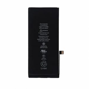 Thay pin iPhone 6 Plus