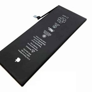 Thay pin iPhone 6s Plus Thay pin iPhone 6s Plus